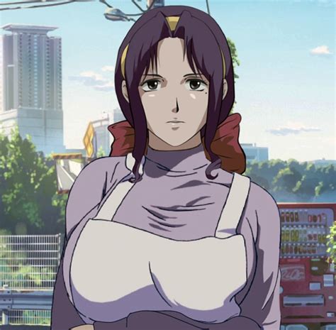 stepmother's sin aka gibo